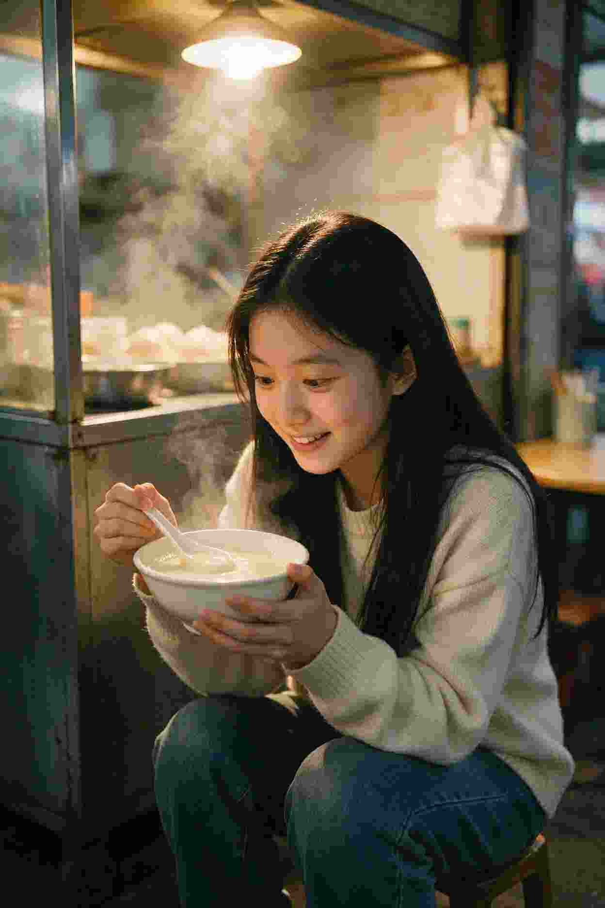 思维游戏