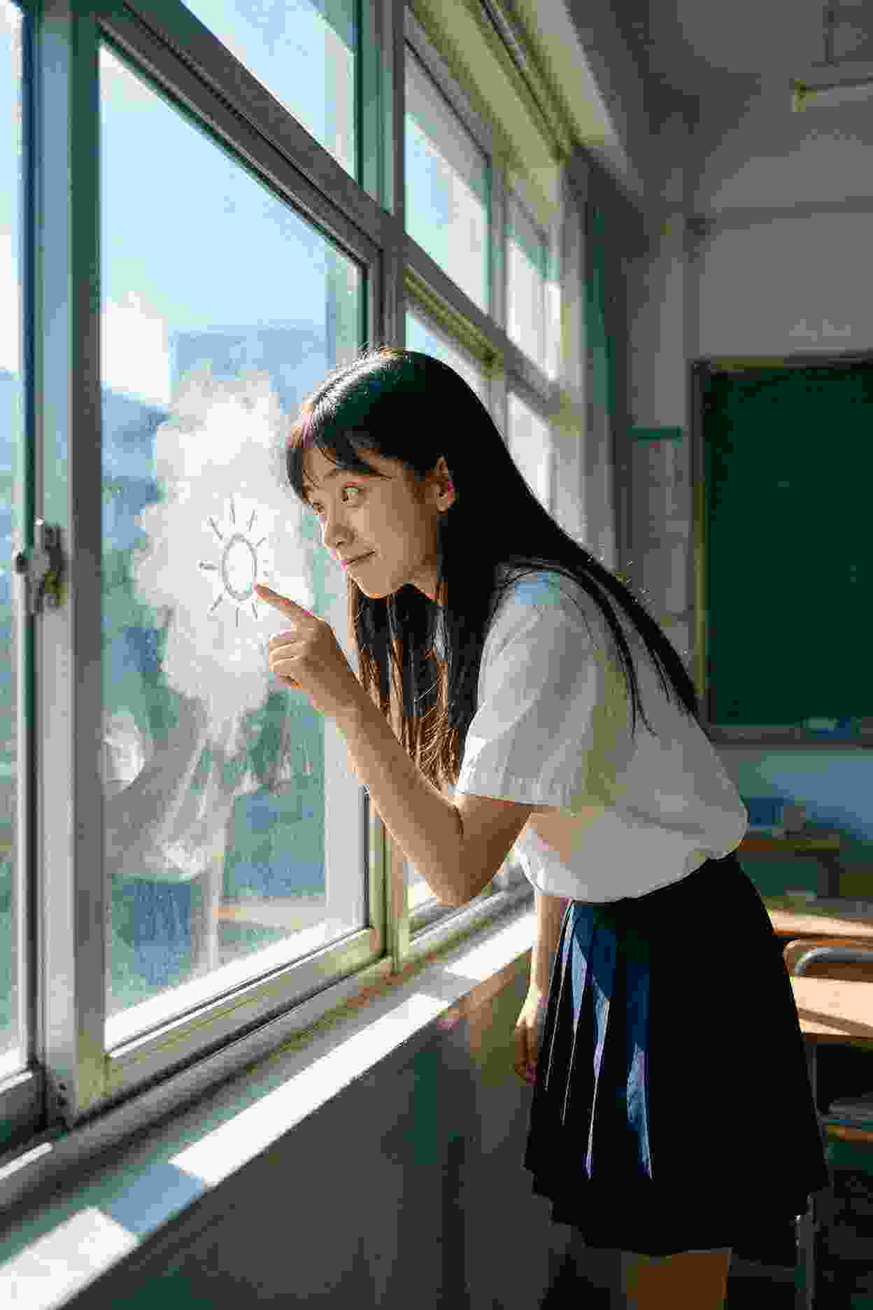 豪门恩怨