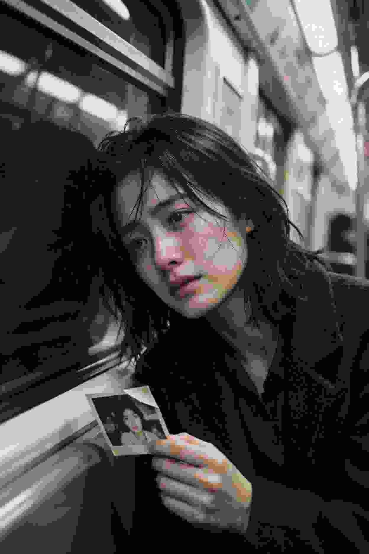 沈府秘事