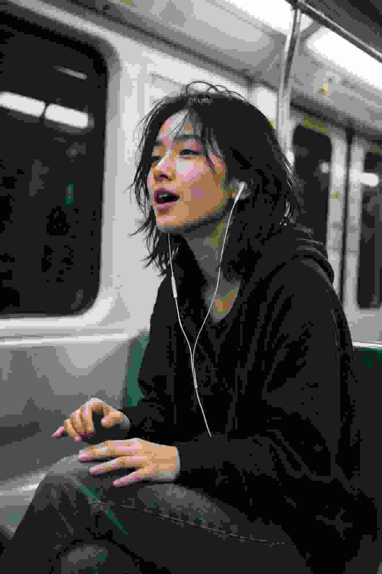 府邸迷案